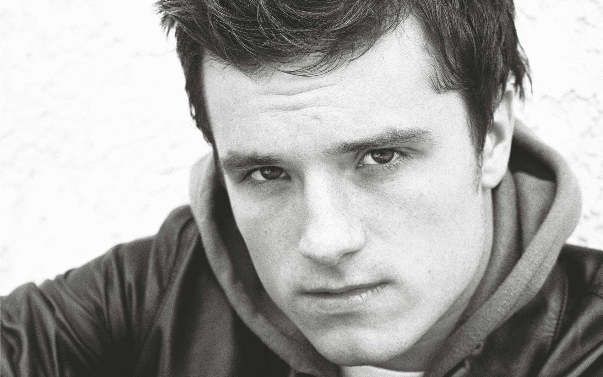 1920x1200 Josh Hutcherson 7947  px, Desktop