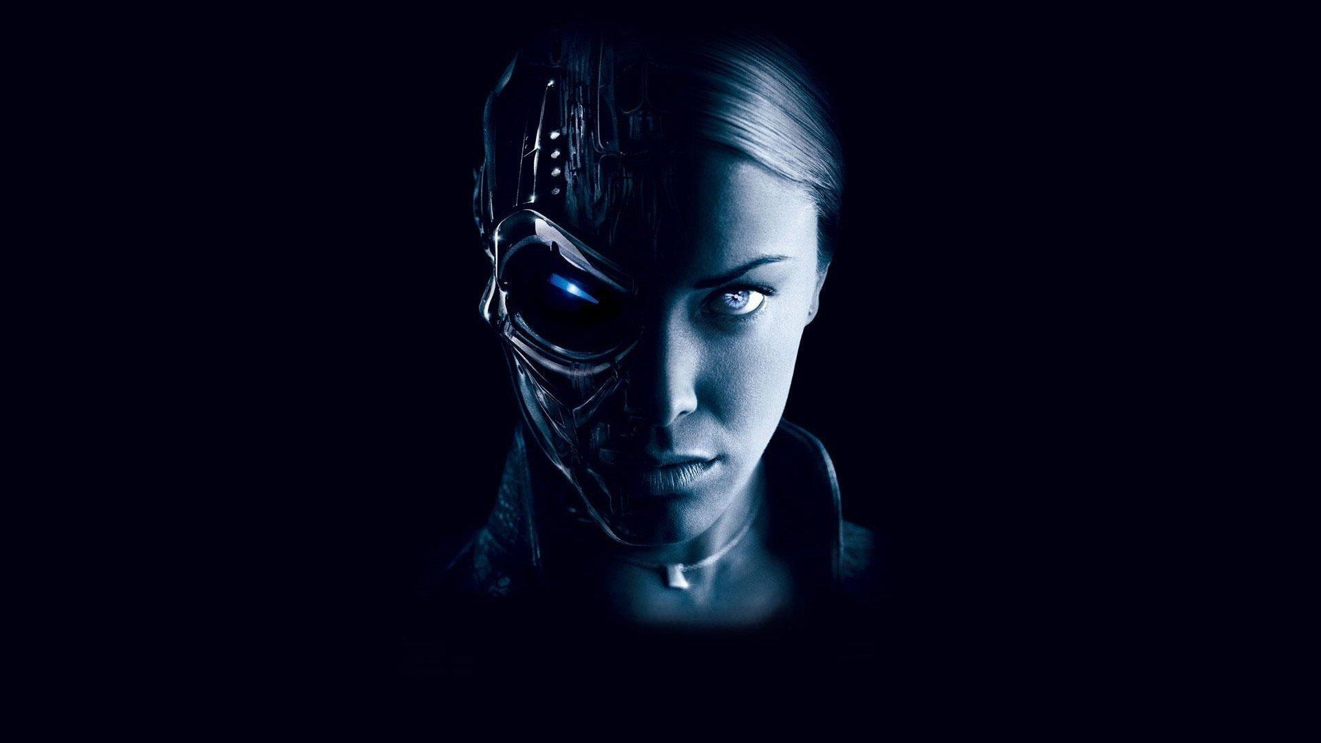 1920x1080 movie, , Kristanna, Loken, Terminator, Rise, Of, The, Machines, Desktop