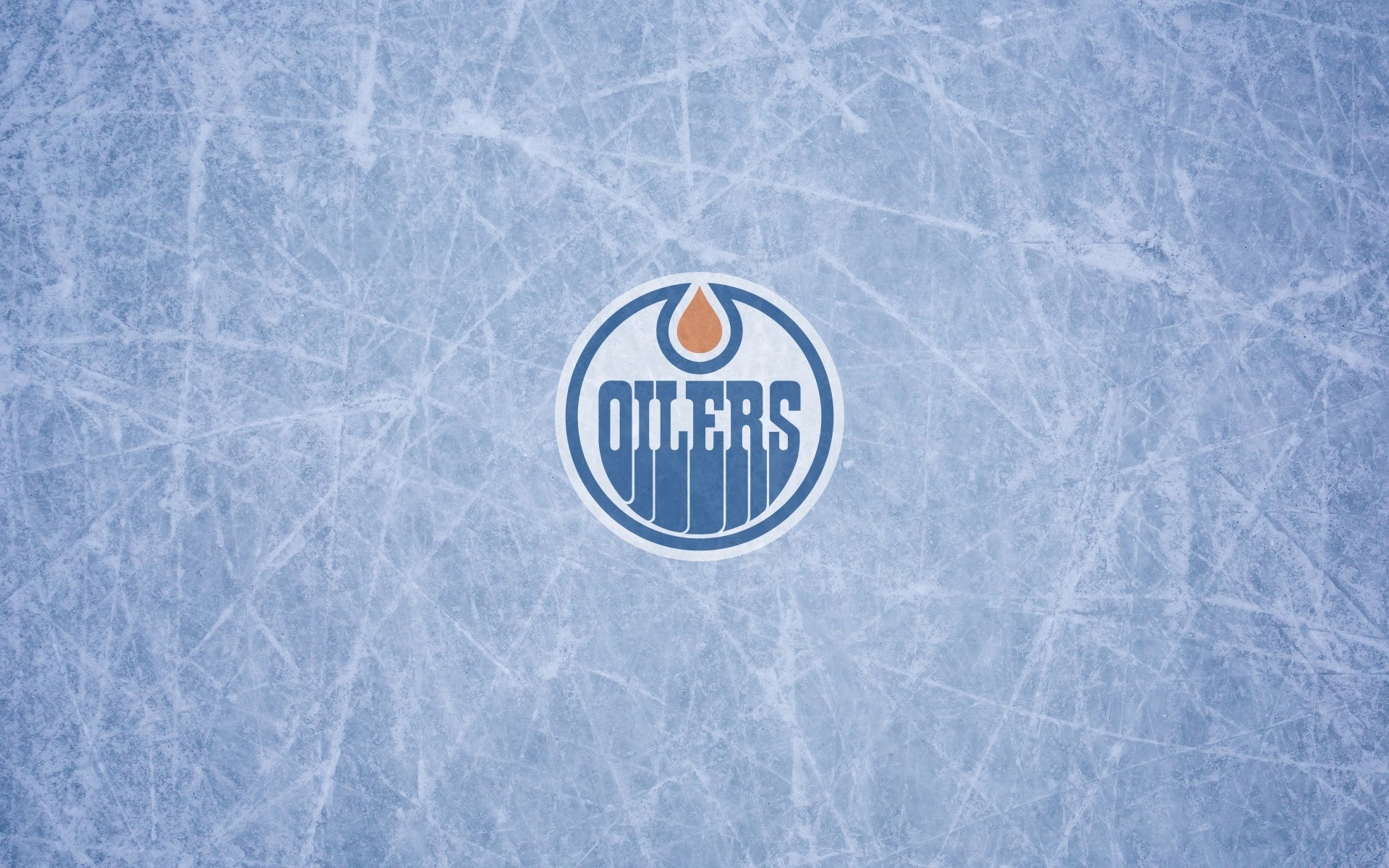 1920x1200 Edmonton Oilers Wallpaper 17 X 1200, Desktop