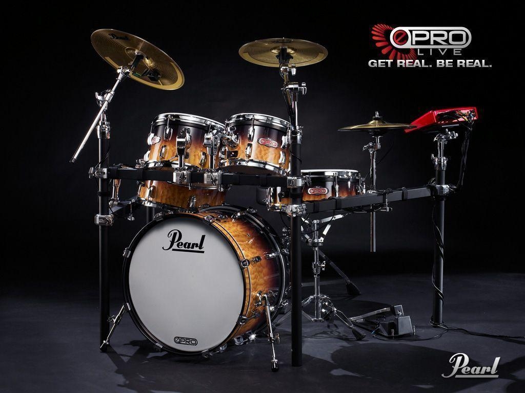 1030x770 Yamaha Drums Wallpaper in High Resolution, Desktop