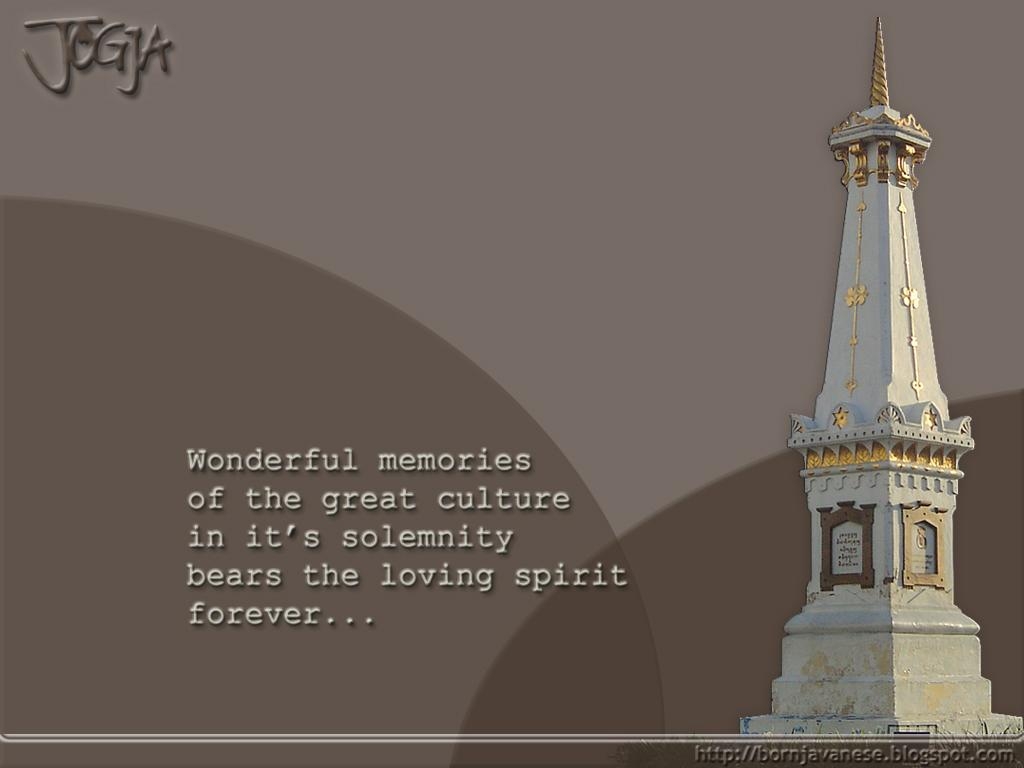 1030x770 pic new posts: Wallpaper Di Yogyakarta Quote, Desktop