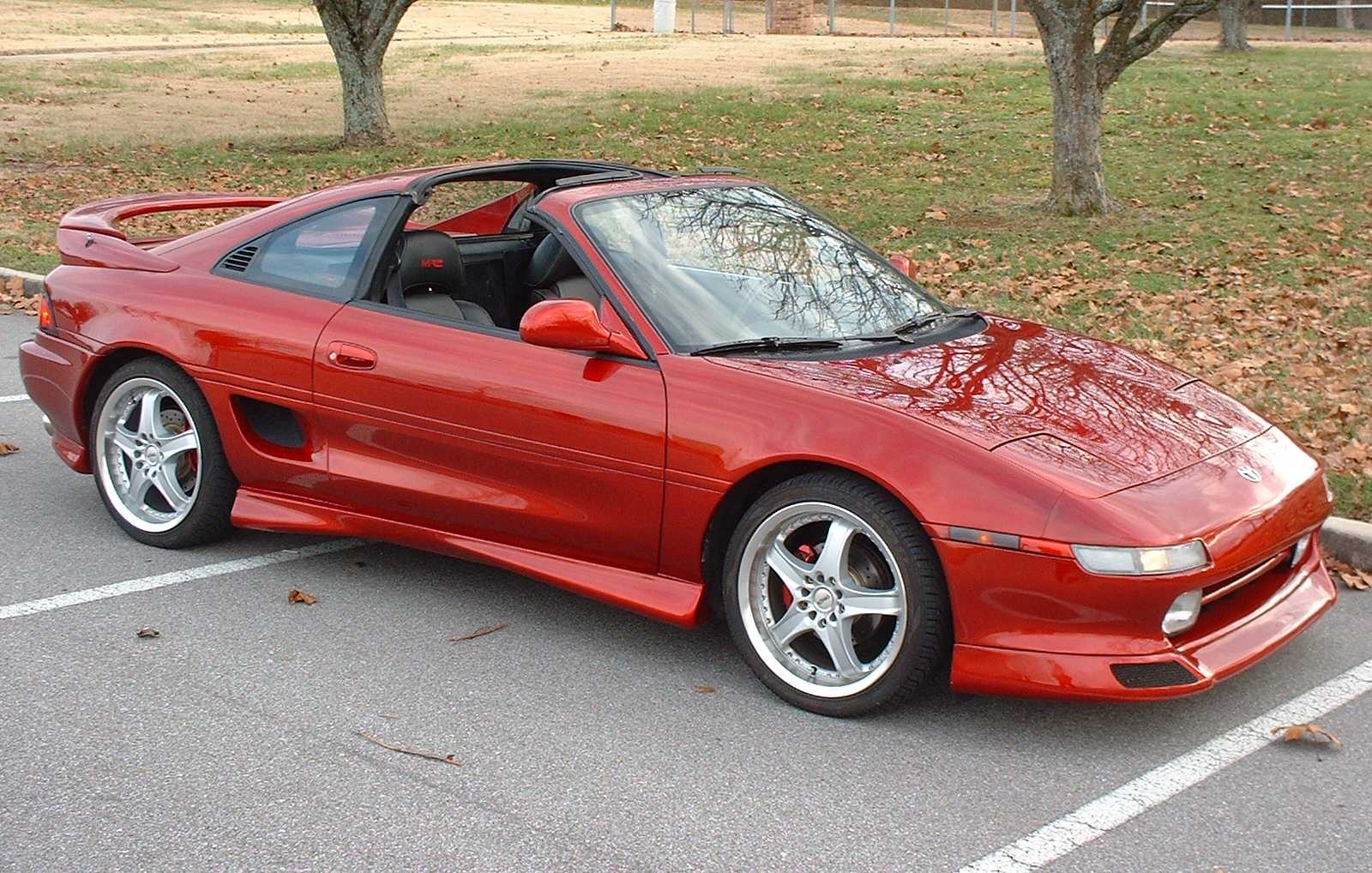 1600x1020 px HDQ live Toyota Mr2 background 70, Desktop