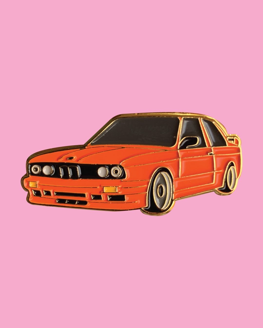 1080x1350 Nostalgia Ultra. Frank ocean wallpaper, Frank ocean nostalgia ultra, Ocean pins, Phone