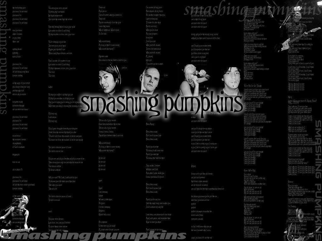 1030x770 Smashing Pumpkins 2. free wallpaper, music, Desktop