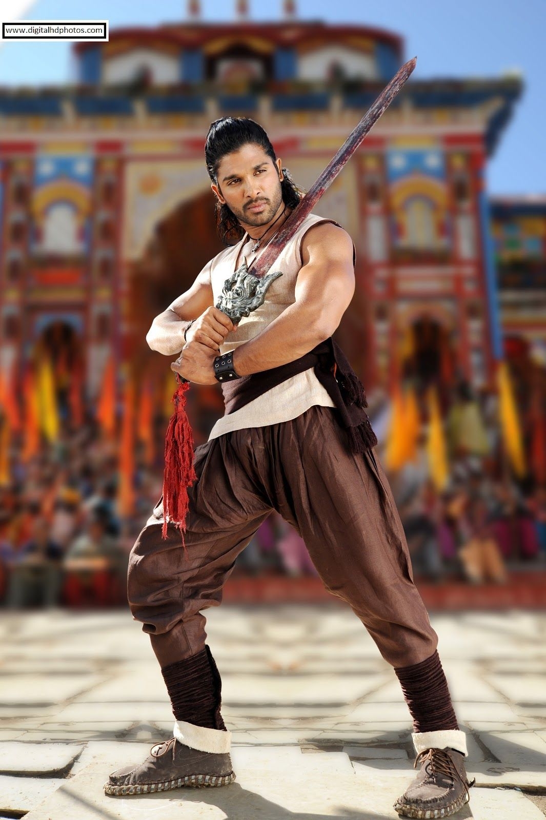 1070x1600 Allu Arjun. Allu arjun wallpaper, HD photo, Allu arjun image, Phone