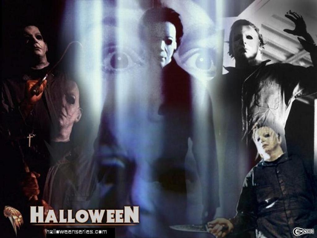 1030x770 Michael Myers Desktop Wallpaper Free Michael Myers Desktop Background, Desktop