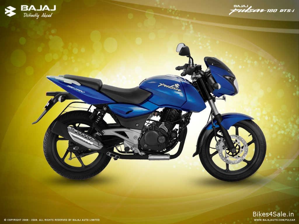 1030x770 Bajaj Pulsar 180 Wallpaper, Desktop