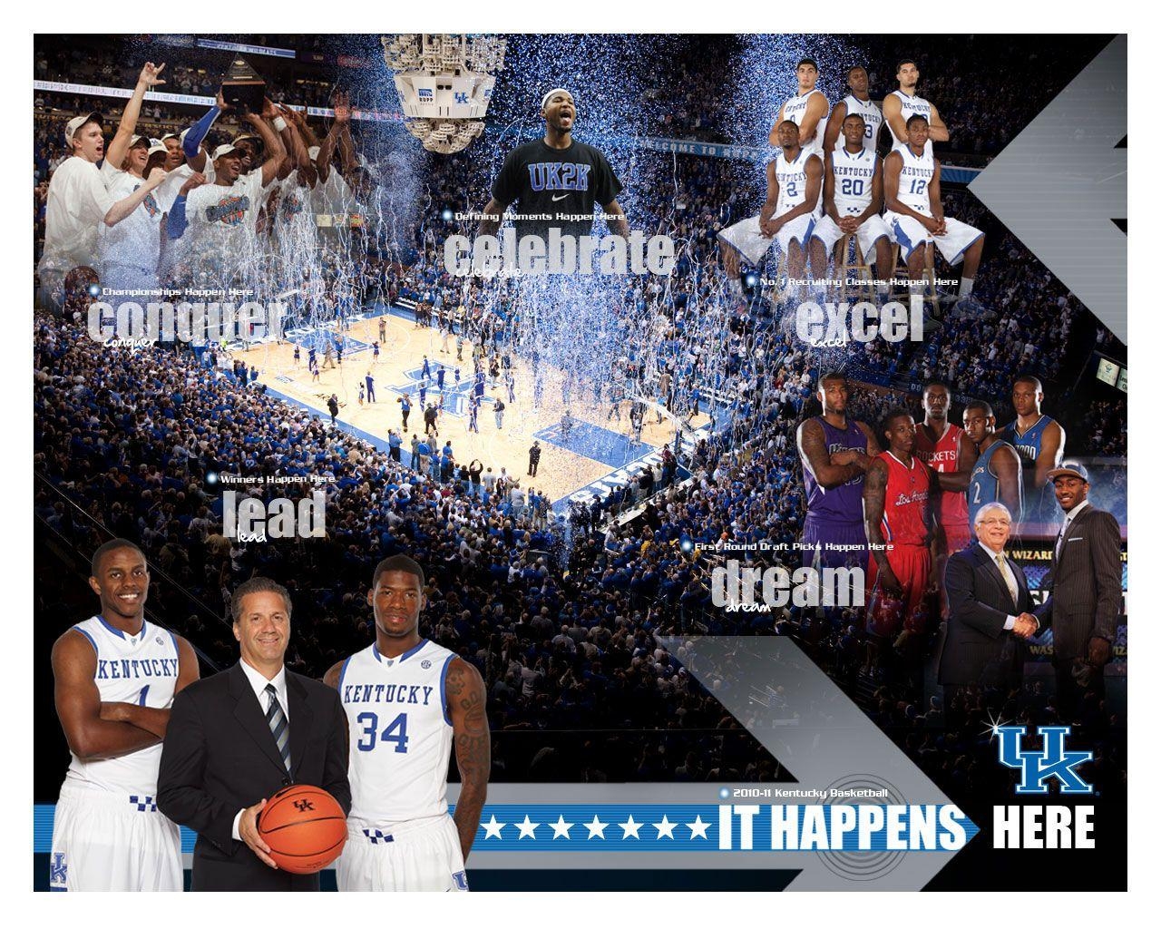 1280x1030 Kentucky Basketball Tickets 2014 2015 Wildcats Schedule, Desktop