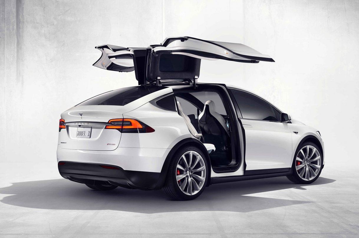 1220x810 Tesla Model Y, Platform, Price, Specs, Release Date, Desktop