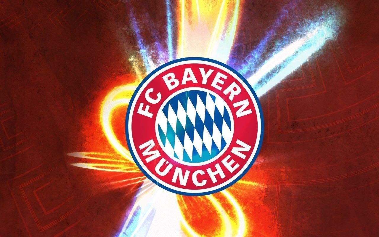 1280x800 Bayern Munchen Wallpaper Android Free Download Wallpaper, Desktop