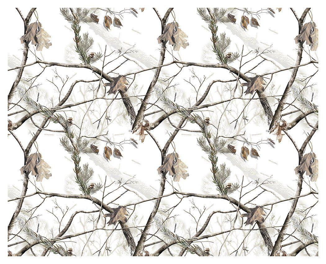 1050x850 White Realtree Camo Wallpaper, Desktop