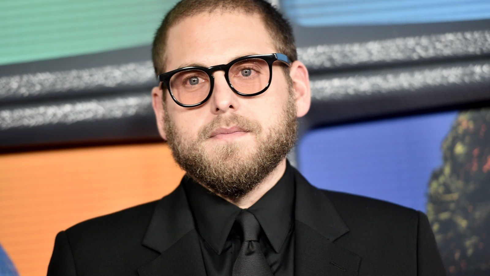 1600x900 Jonah Hill on His First Film, 'Mid90s, ' And What He Learned From, Desktop