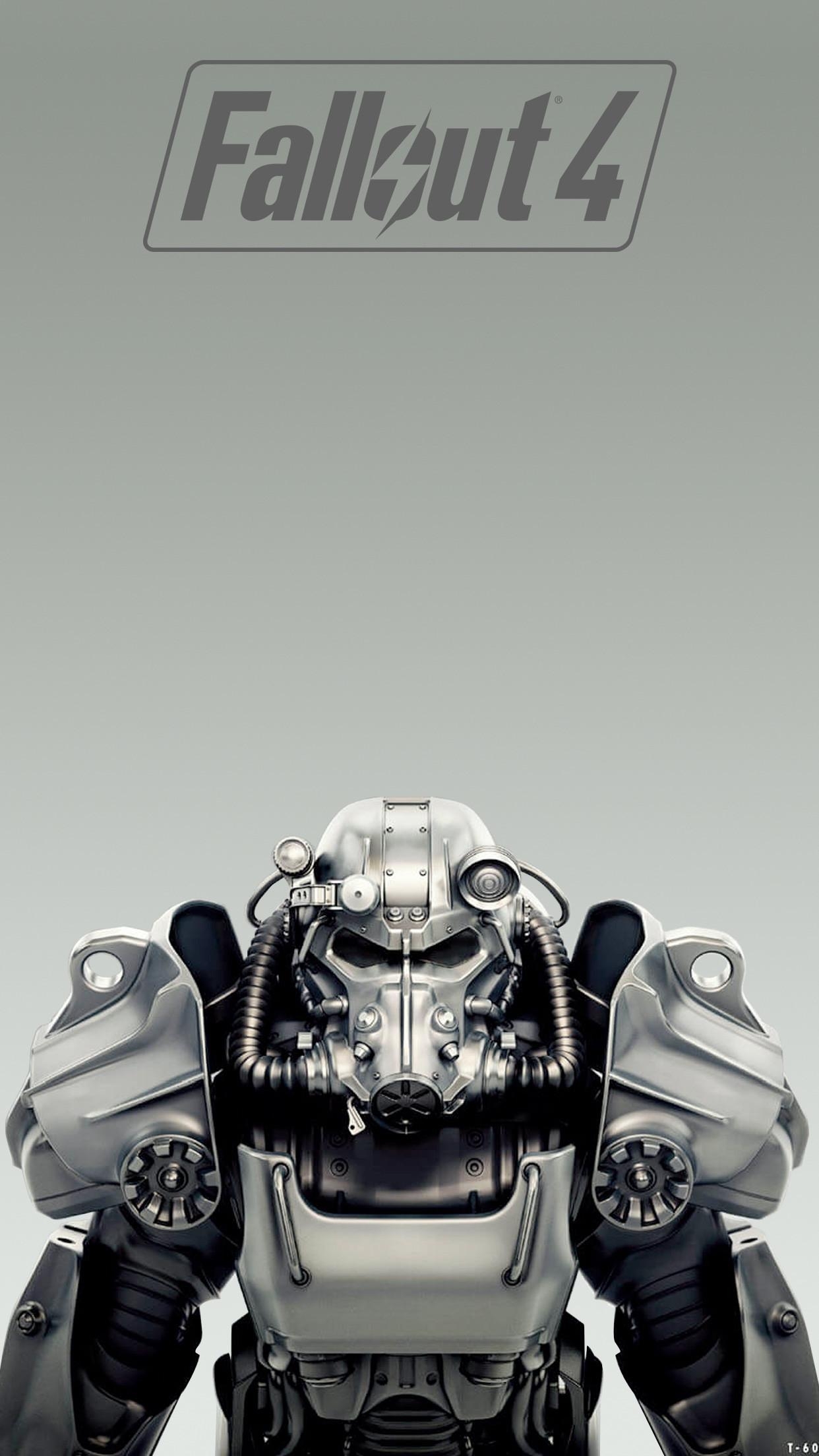 1250x2210 Fallout 4 Wallpaper Phone, Phone