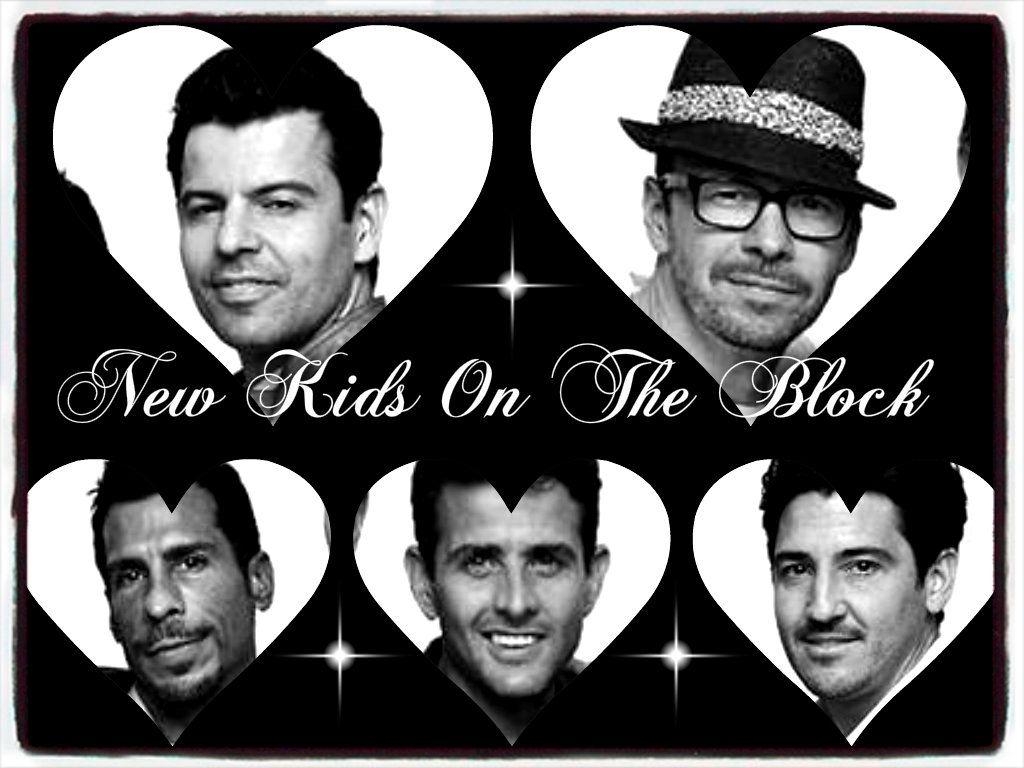 1030x770 New Kids On The Block, Desktop