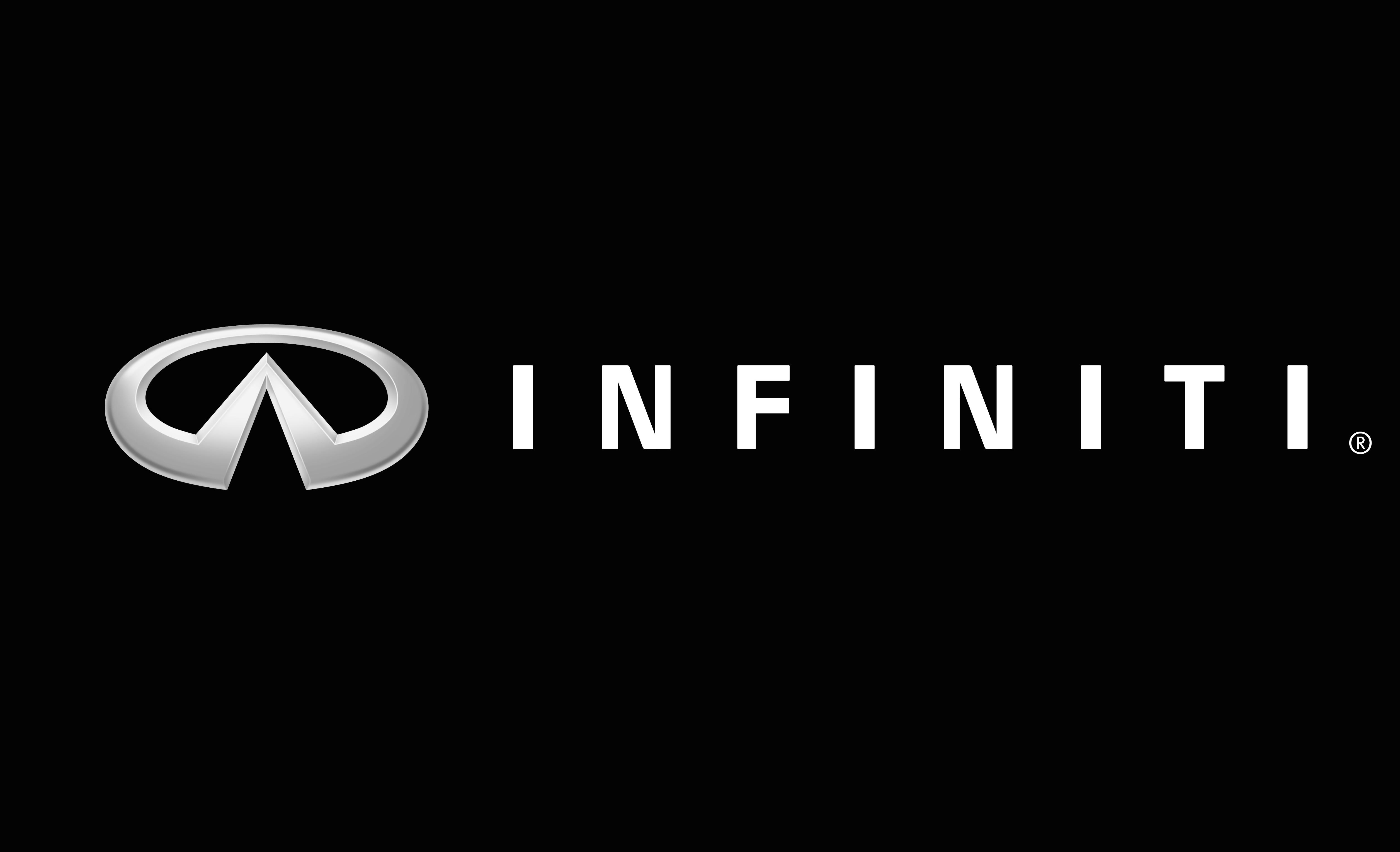 5030x3060 What Is New Today65365: Infiniti Car Logo Wallpaper Image, Desktop