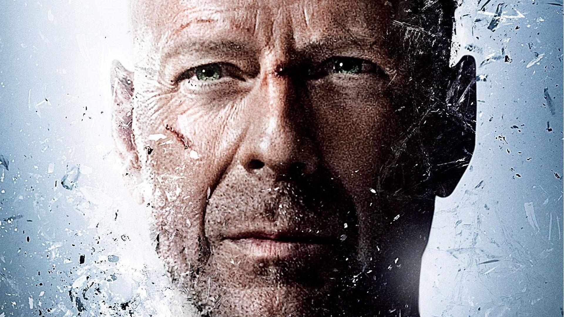 1920x1080 Die Hard Prequel is Coming[#DieHard #DieHardBegins] Day & A Dream, Desktop