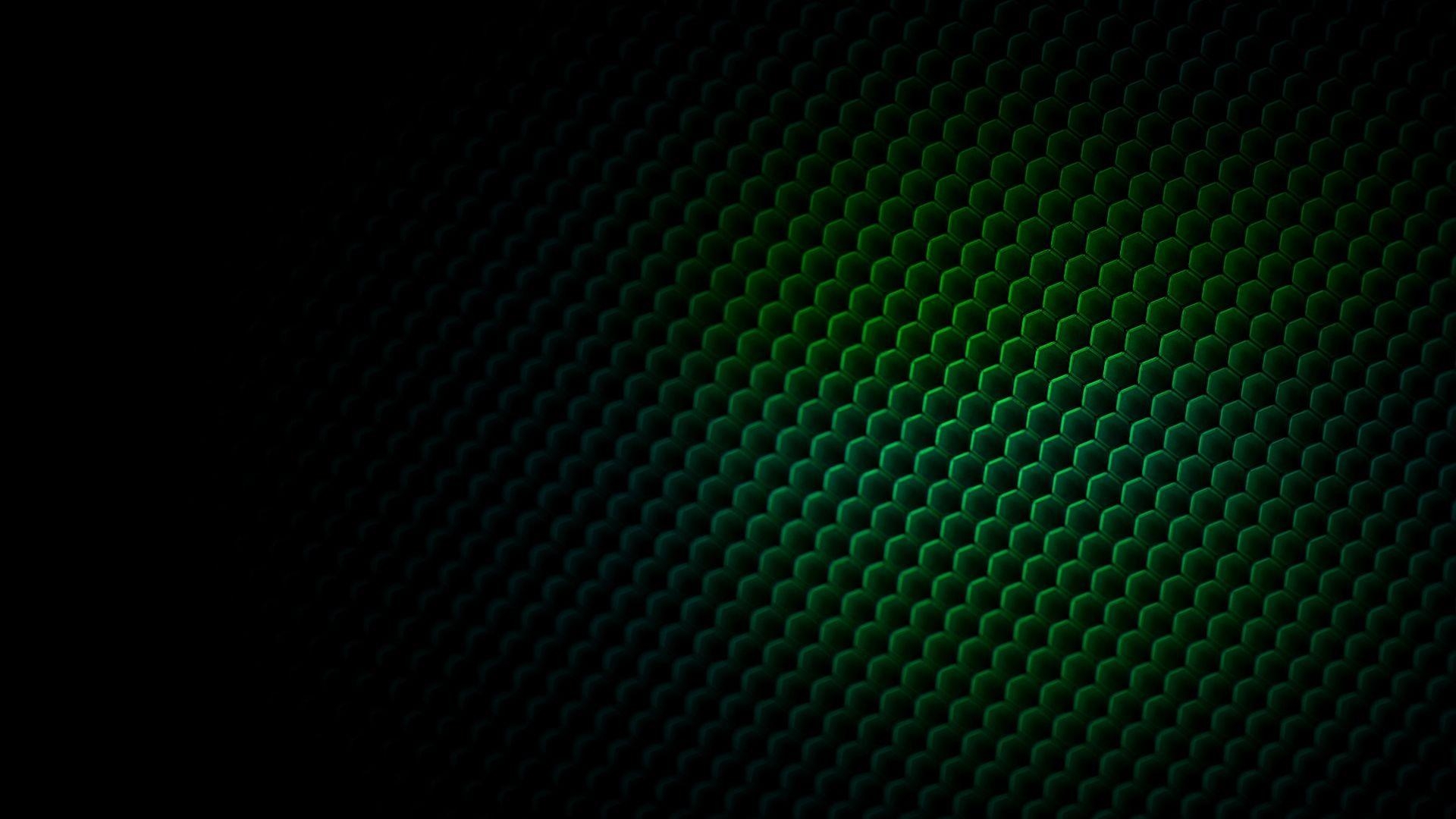 1920x1080 Free Dark Green Wallpaper Image, Desktop