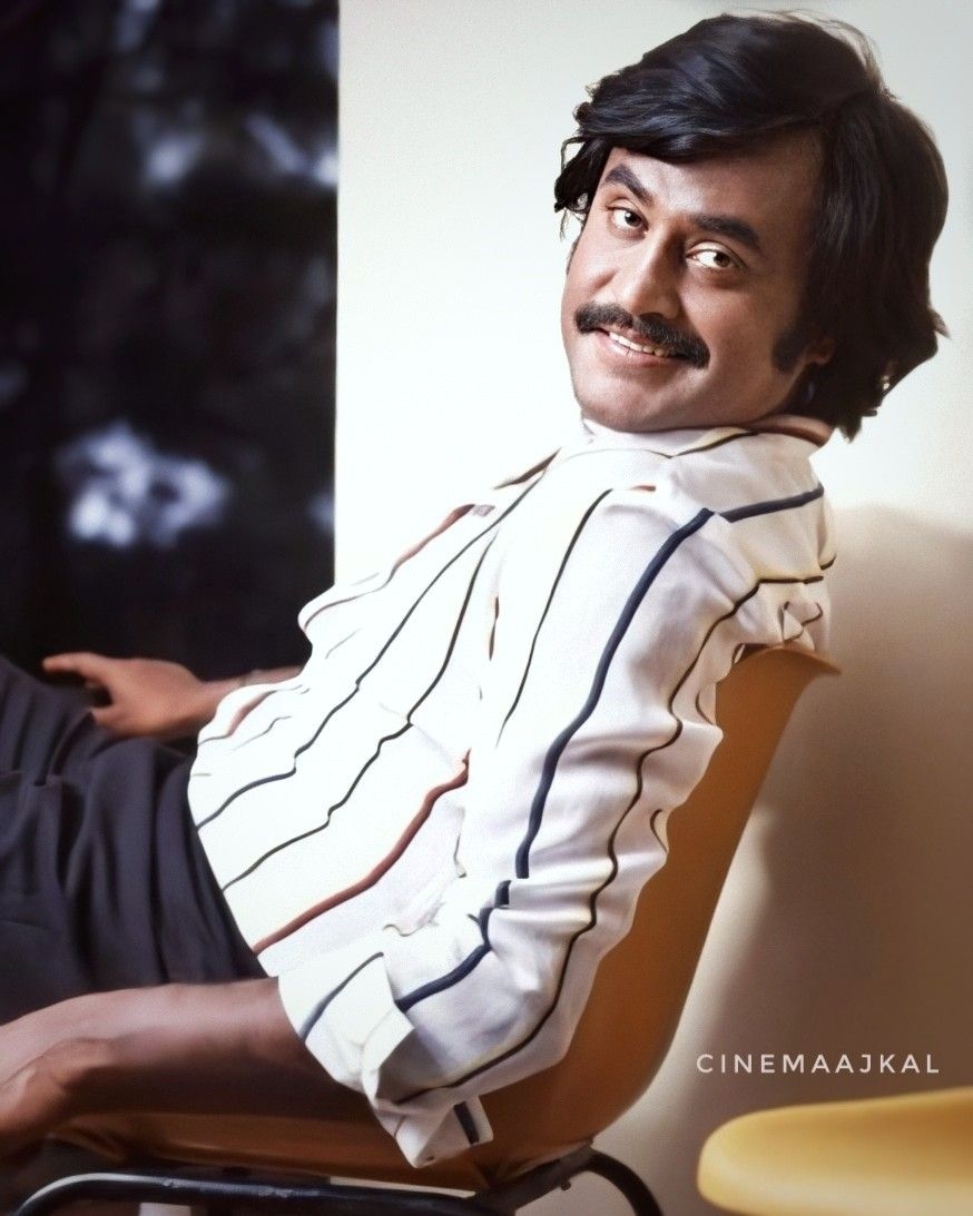 880x1100 Rajinikanth. HD image, New photo hd, Android wallpaper girl, Phone