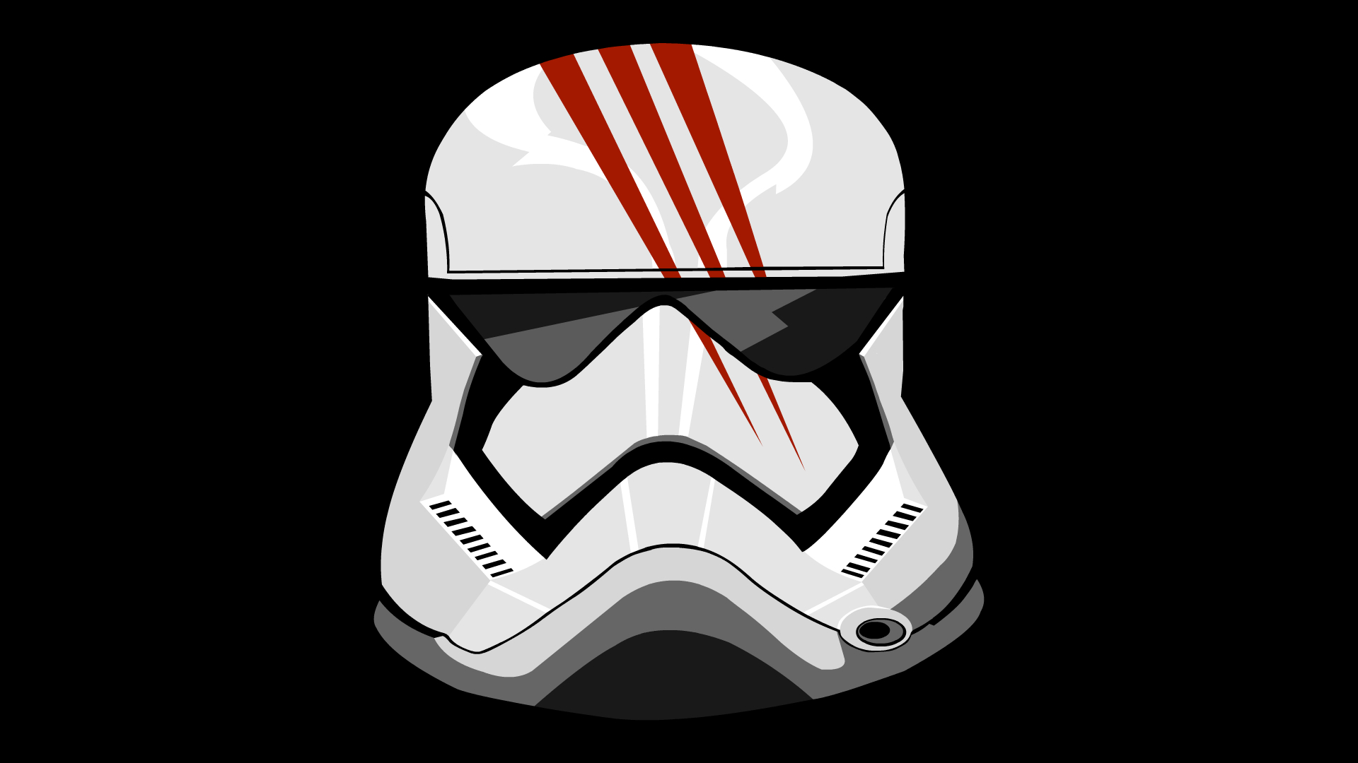 1920x1080 Stormtrooper Wallpaper Free Stormtrooper Background, Desktop