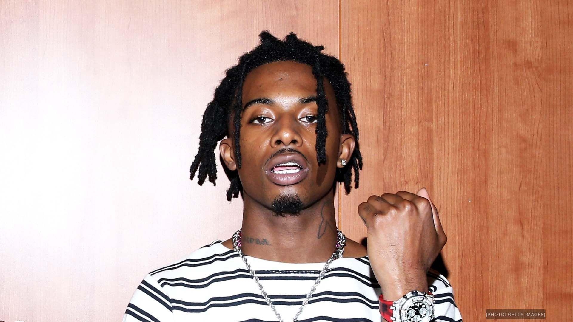 1920x1080 Playboi Carti PC Wallpaper Free Playboi Carti PC, Desktop