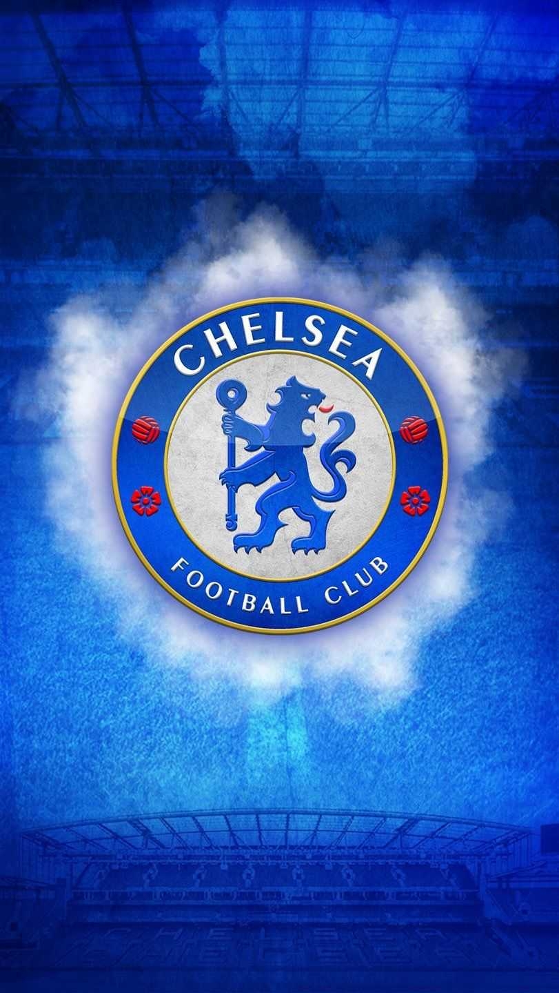 820x1440 Chelsea Wallpaper Free HD Wallpaper, Phone