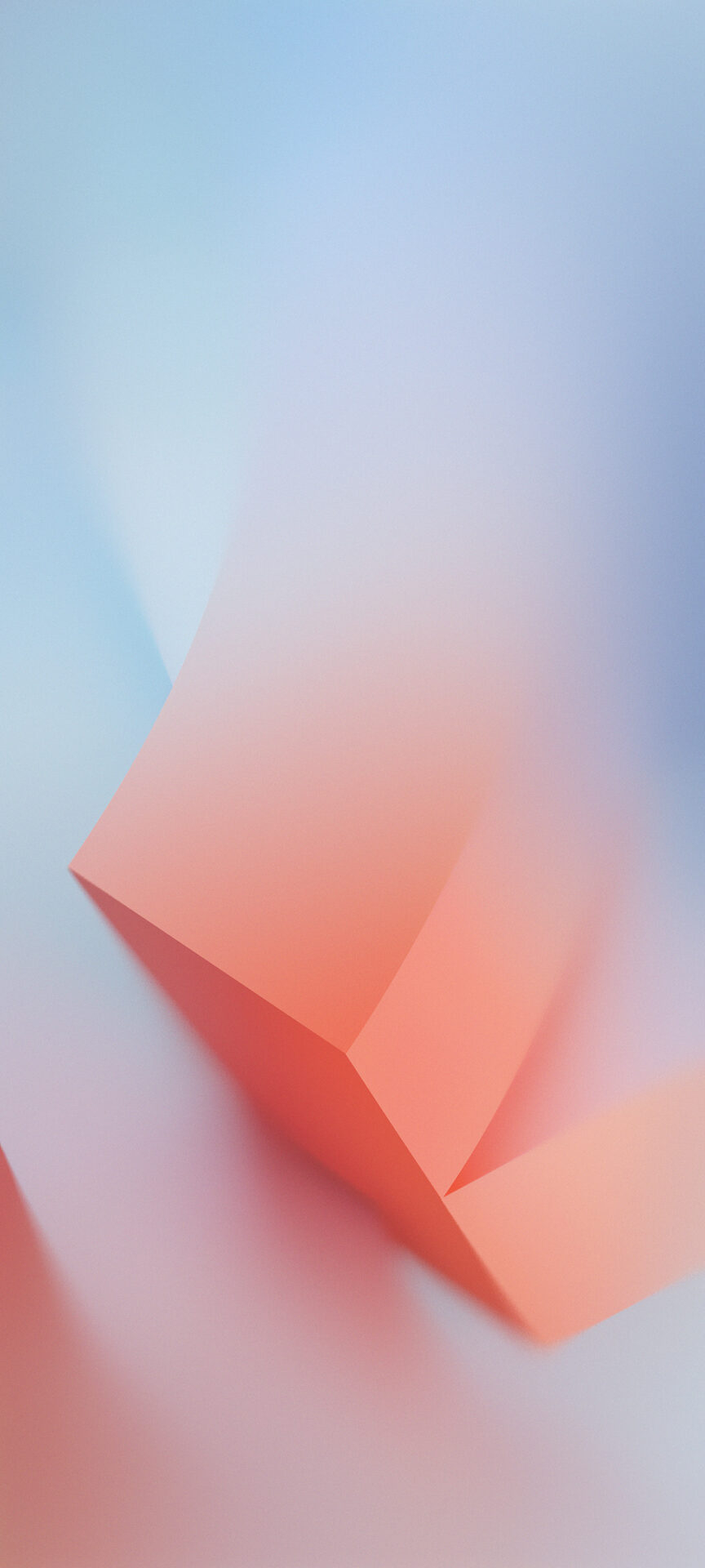 870x1920 Download All MIUI 14 Wallpaper Collection Sets & 28 Walls, Phone