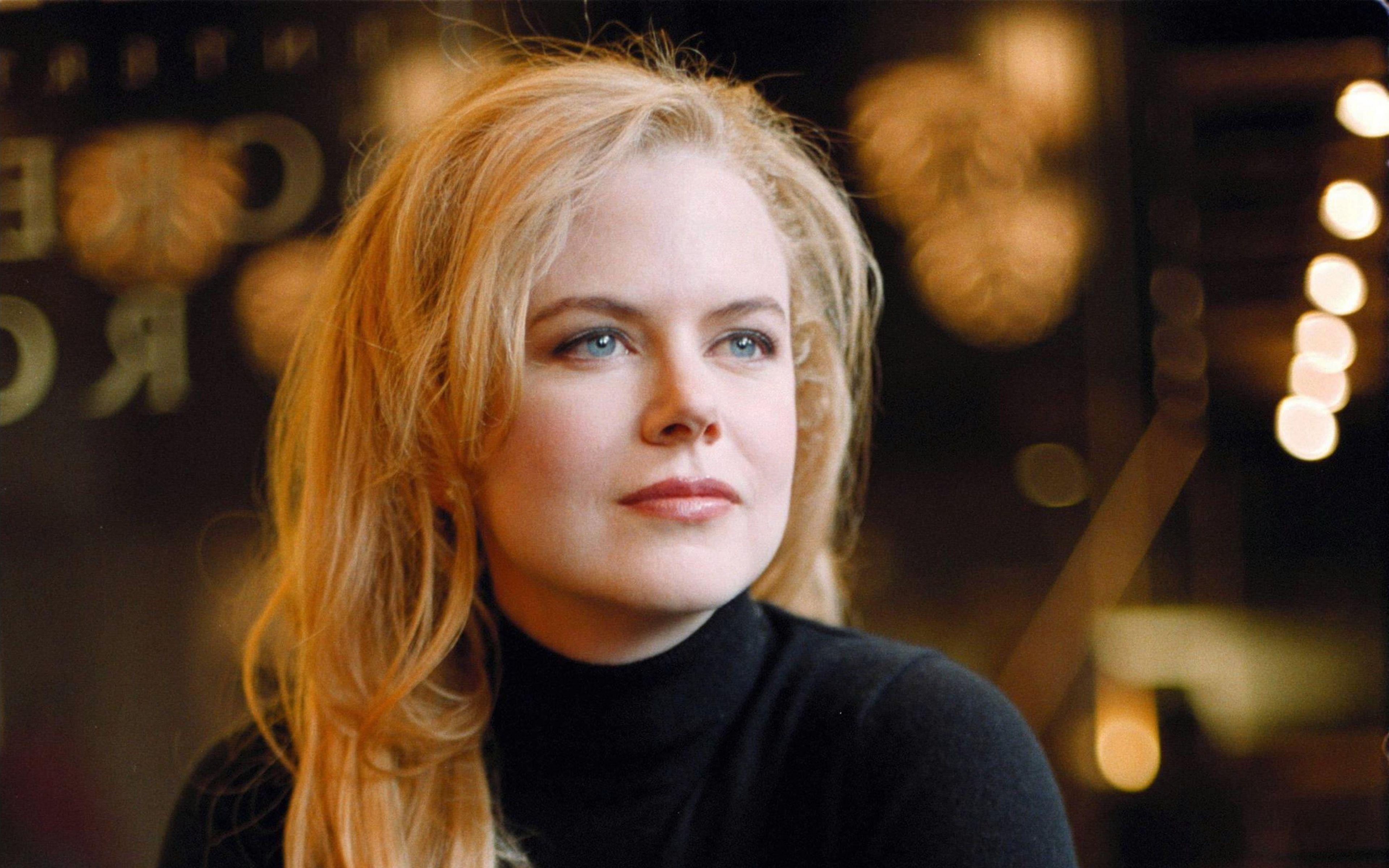 3840x2400 Ultra HD 4K Nicole Kidman Wallpaper HD, Desktop Background, Desktop