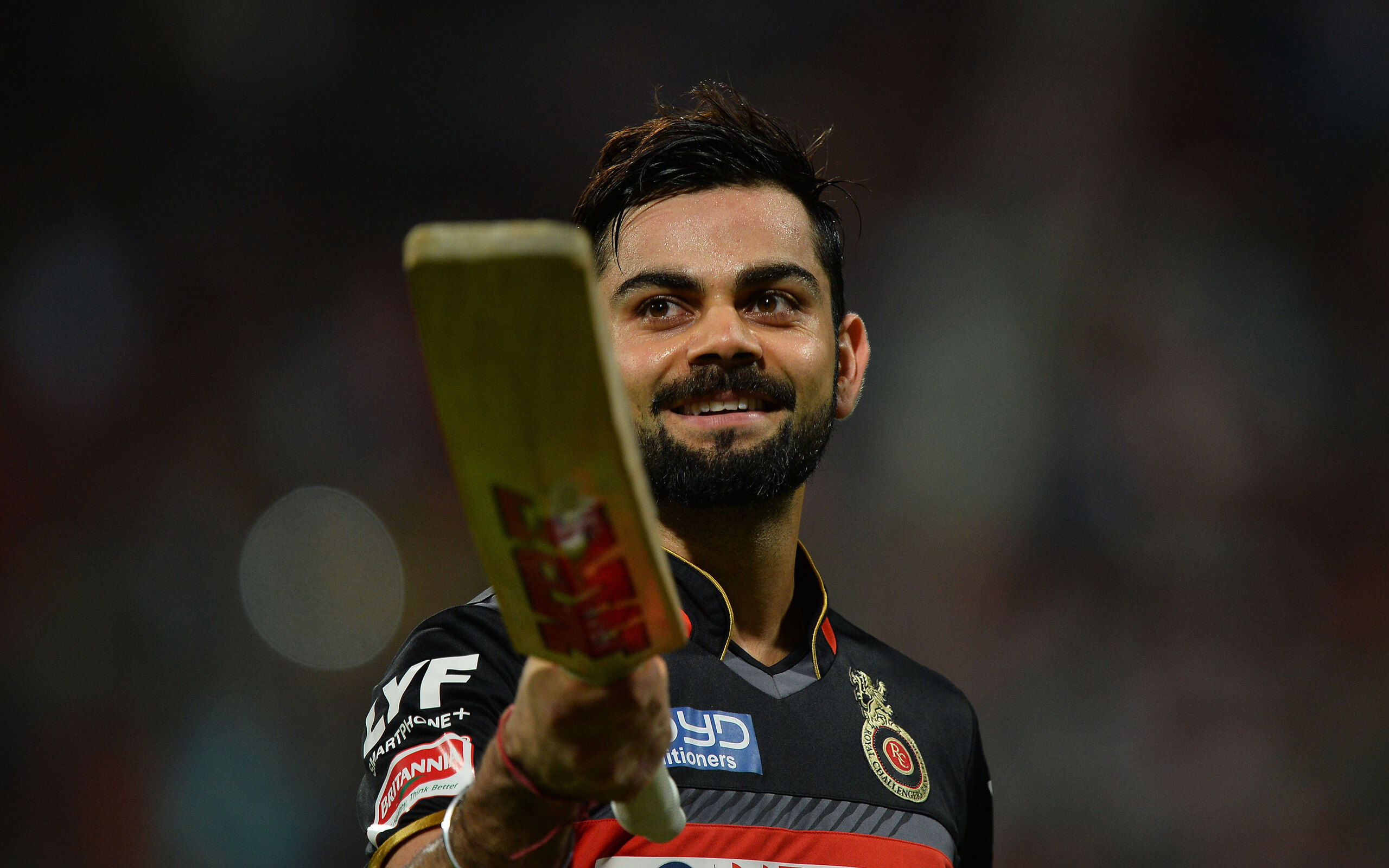 2560x1600 Virat Kohli 4k  Resolution HD 4k Wallpaper, Image, Background, Photo and Picture, Desktop