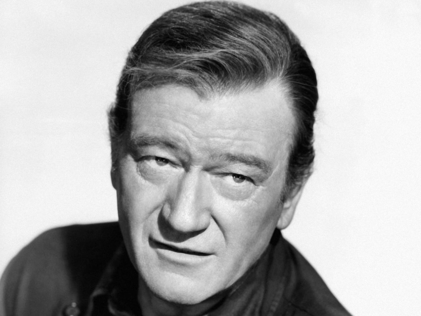 1600x1200 John Wayne Wallpaper 1680x1050 Free, Desktop