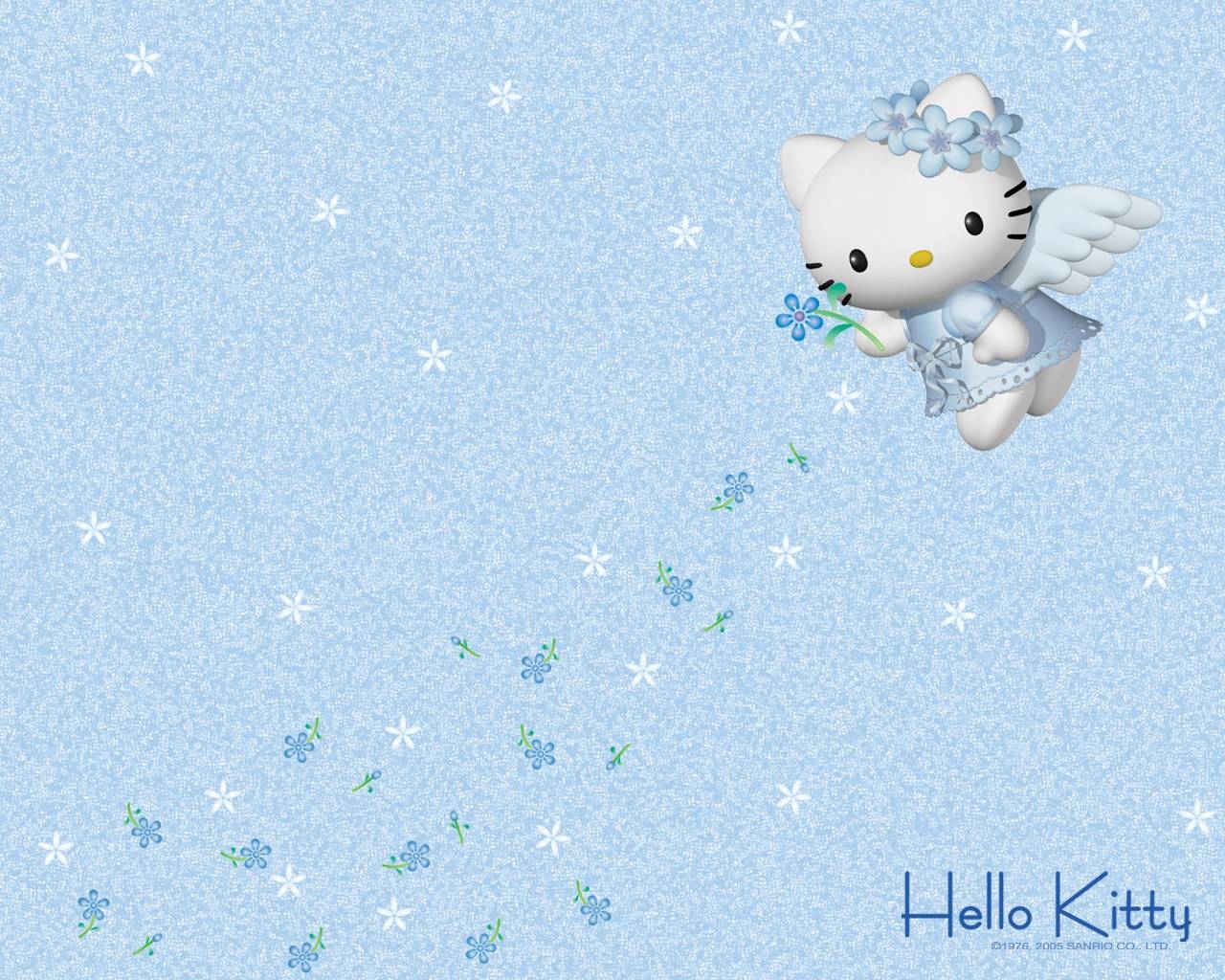 1280x1030 Free download Hello Kitty Winter Wallpaper [] for your Desktop, Mobile & Tablet. Explore Hello Kitty Winter Wallpaper. Hello Kitty Background, Background Hello Kitty, Hello Kitty Background, Desktop