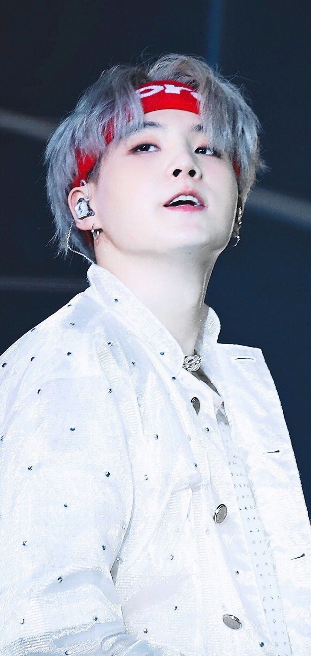 1080x2280 BTS Suga Wallpaper Best Download BTS Suga Wallpaper & Background, Phone