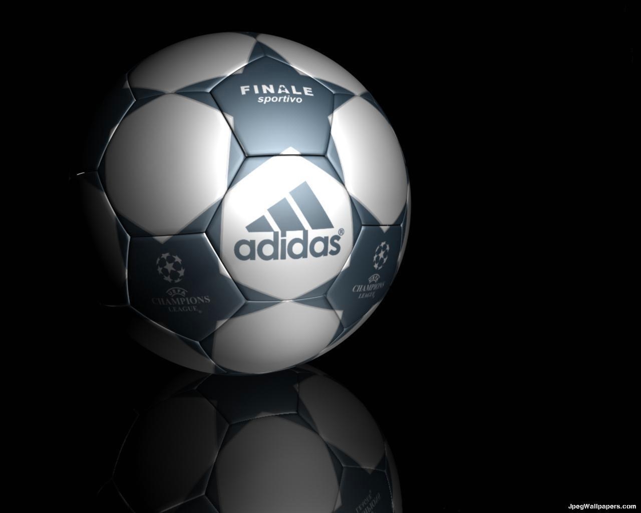 1280x1030 Soccer Ball Wallpaper HD Background Wallpaper 32 HD Wallpaper, Desktop