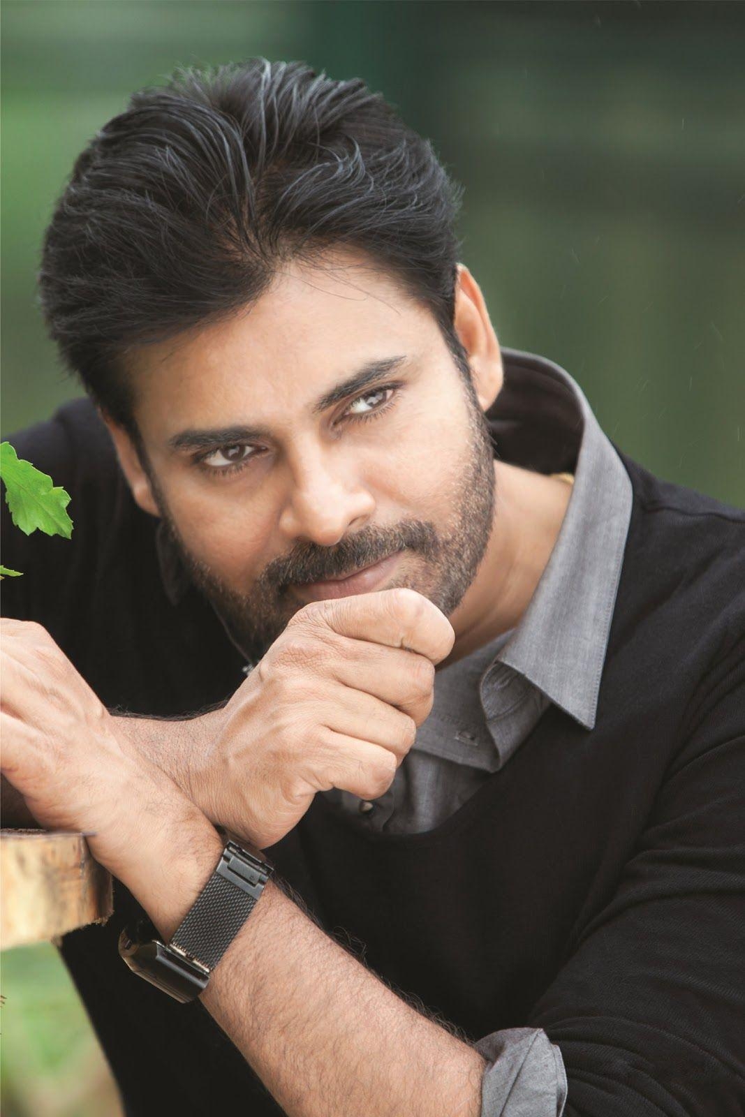 1070x1600 Pawan Kalyan Wallpaper Download , Find HD Wallpaper For Free, Phone