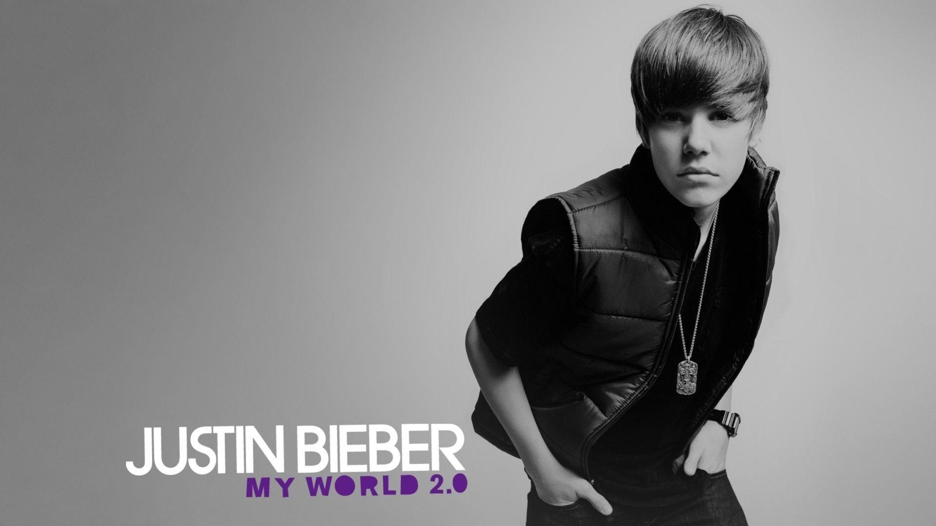 1920x1080 Justin Bieber Wallpaper HD, Desktop