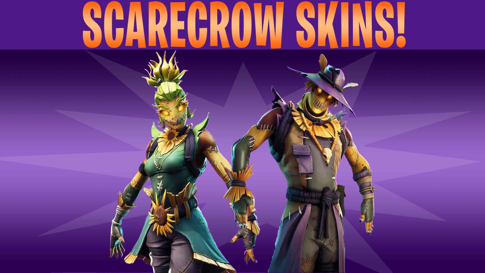 1920x1080 skins Archives News, Skins, Settings, Updates, Desktop