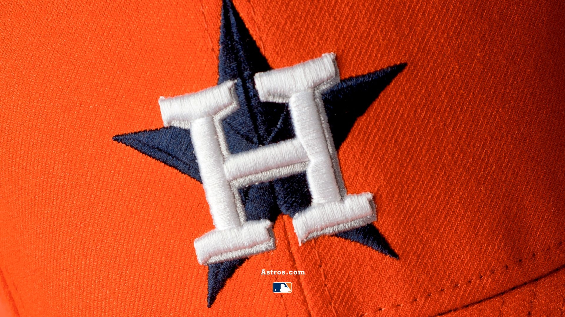 1920x1080 houston, Astros, Mlb, Baseball, 34 Wallpaper HD / Desktop and Mobile Background, Desktop