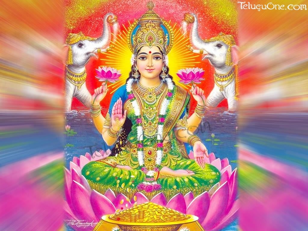 1030x770 lord lakshmi devi image download لم يسبق له مثيل الصور + tier3.xyz, Desktop