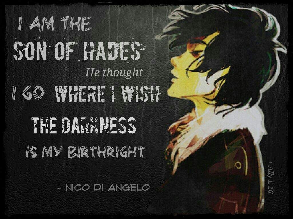 1030x770 Percy Jackson Quotes Edits, Desktop