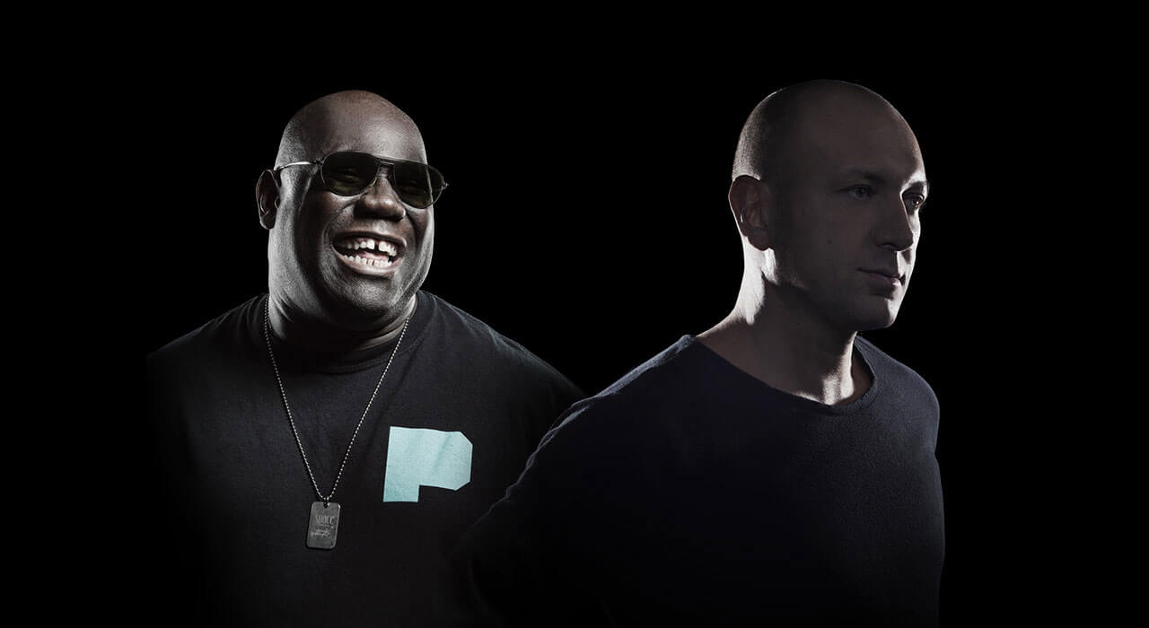 1280x700 Carl Cox, Desktop