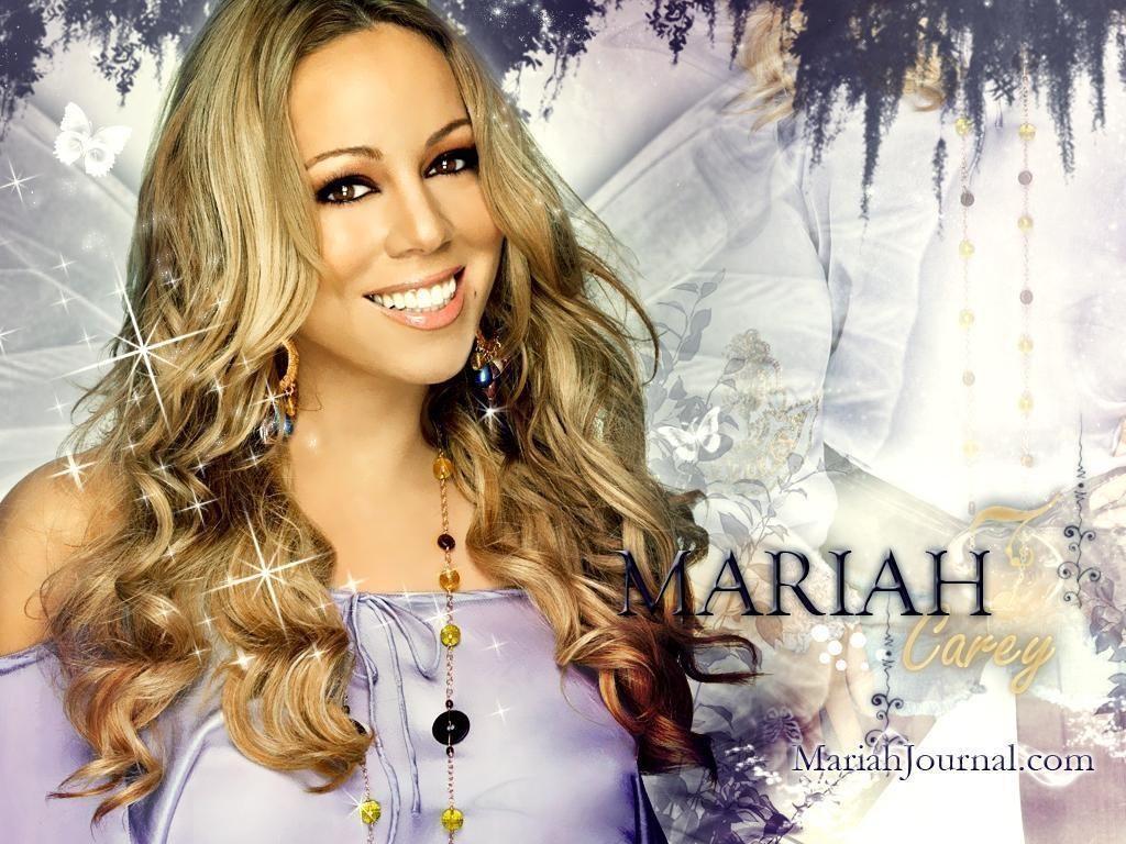 1030x770 Best image about MARIAH CAREY. Jersey dresses, Desktop