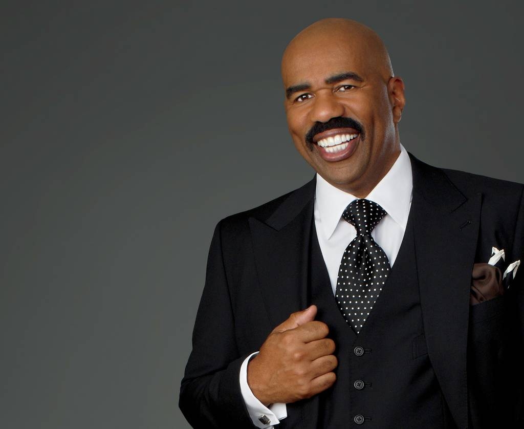 1030x840 Steve Harvey Wallpaper 6 X 838, Desktop