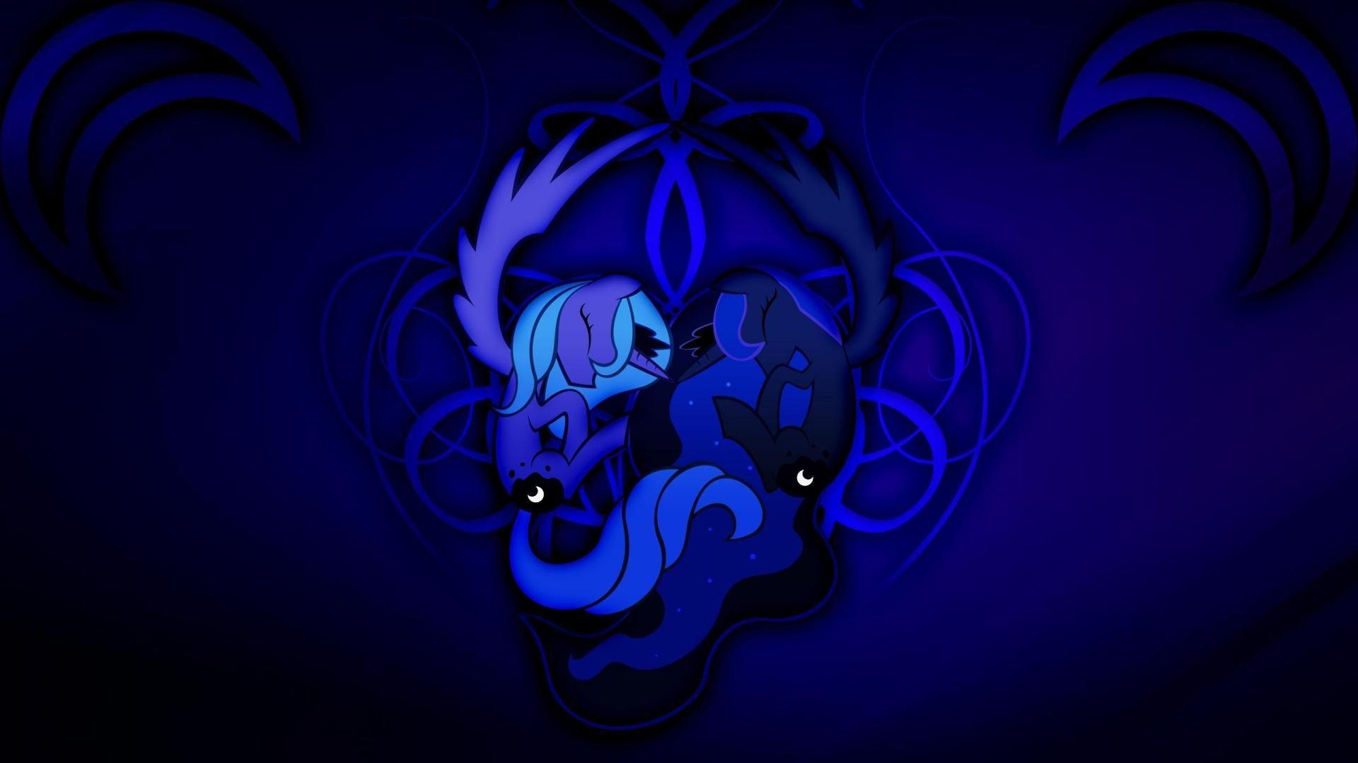 1920x1080 Free MLP Background, Desktop