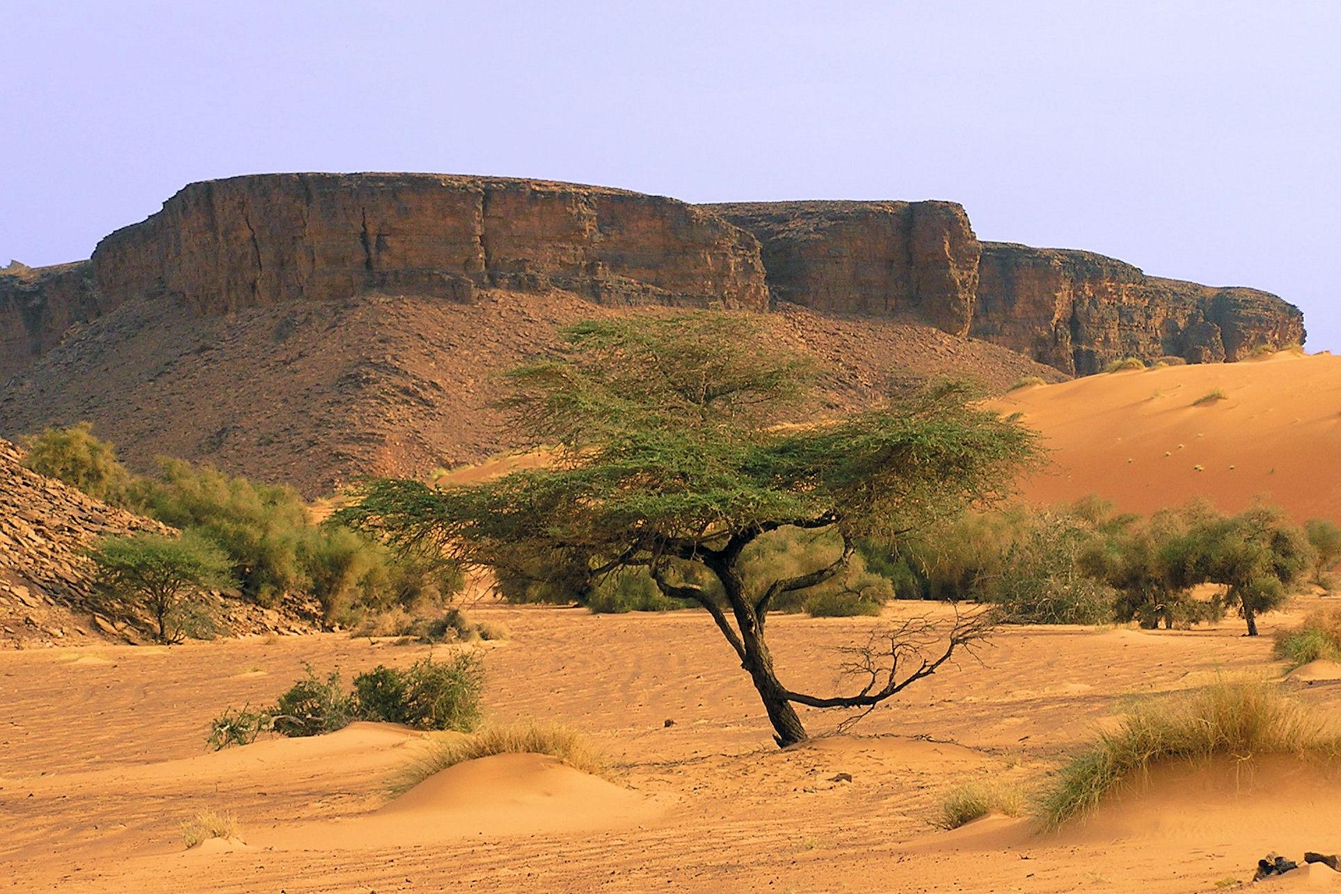 1930x1290 Mauritania. HD Windows Wallpaper, Desktop