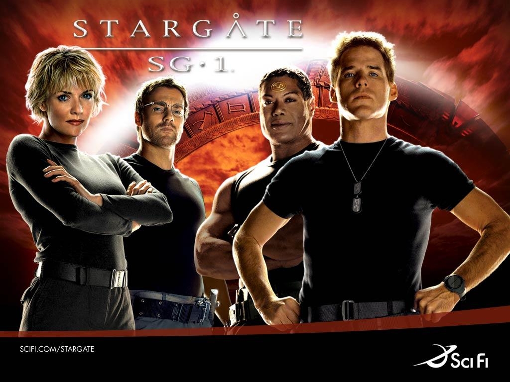 1030x770 My Free Wallpaper Wallpaper, Stargate SG 1, Desktop