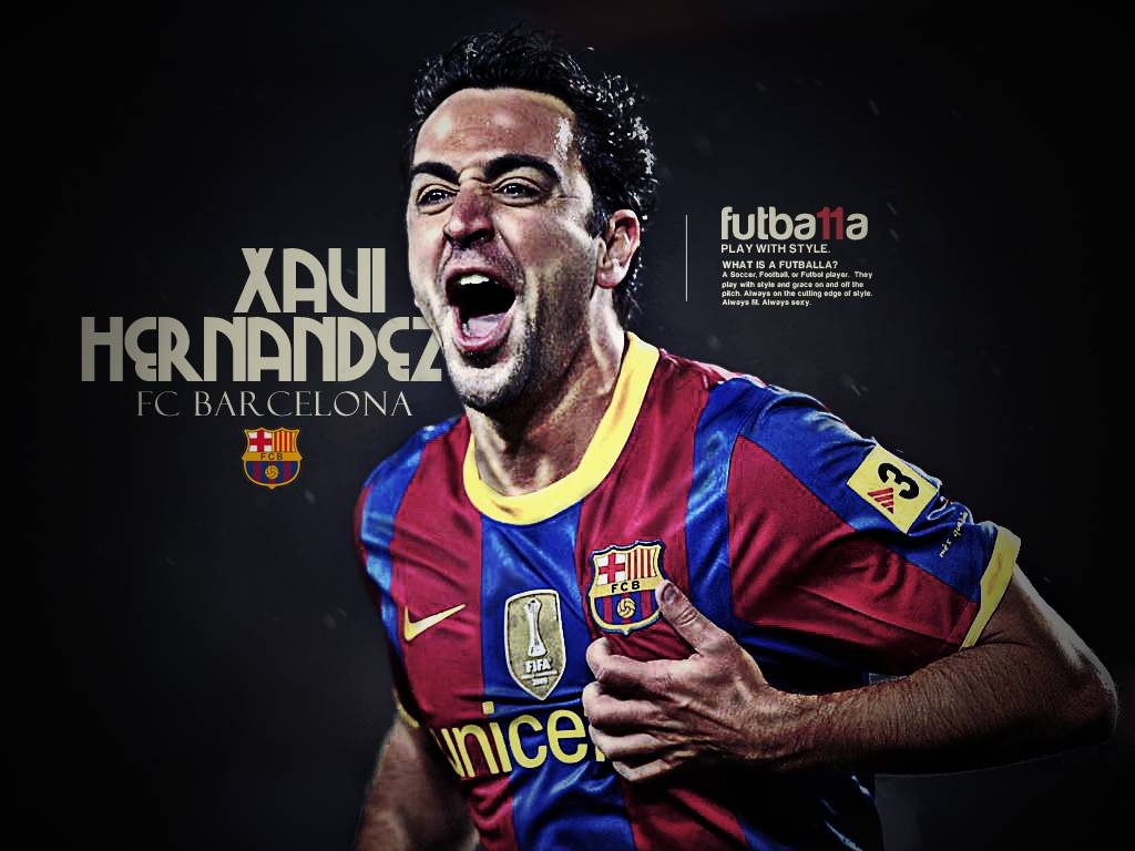 1030x770 Xavi Wallpaper HD Background Wallpaper 23 HD Wallpapercom, Desktop