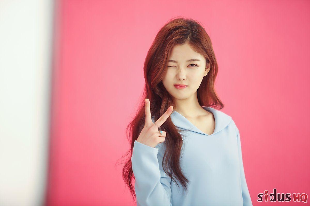 1200x800 BTS kim yoo jung 2018. Korean actress. Kim yoo, Desktop