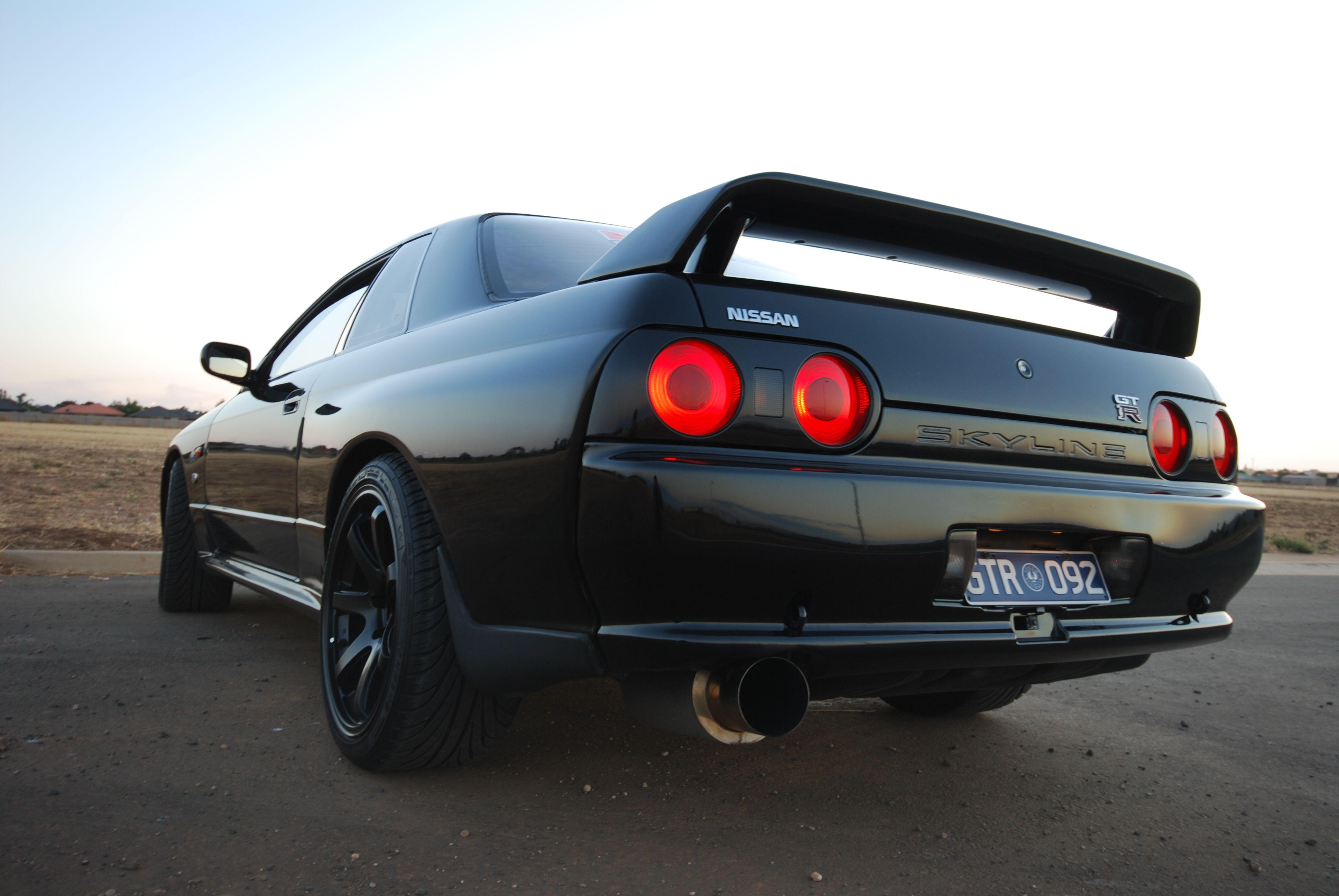 3880x2600 best NISSAN SKYLINE / GTR image. Nissan skyline, Desktop