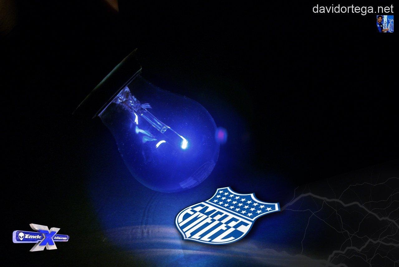 1280x860 wallpaper Archivos, sitio web hinchas Club Sport Emelec, Desktop