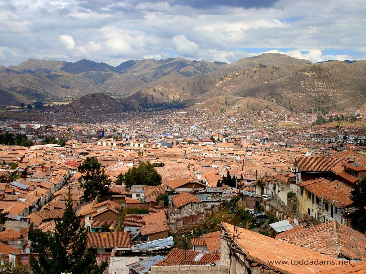 1210x900 TRAVEL 2013. Cusco, Peru, Cusco peru, Desktop