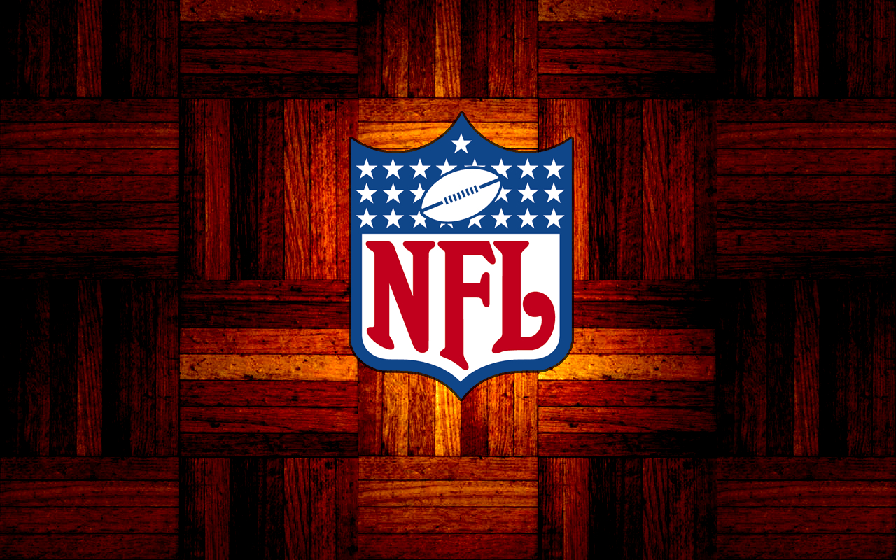 1280x800 Nfl Fantasy Football Wallpaper HD Cool 7 HD Wallpaper, Desktop